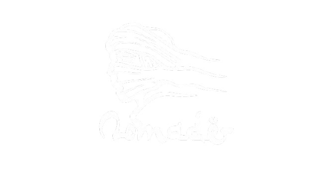 NOMADE